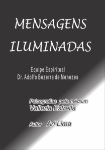 MENSAGENS ILUMINADAS P&B.jpg FRENTE