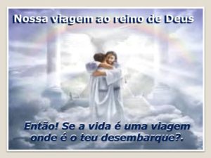 viagem ao deus.pptx 3