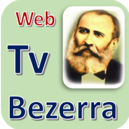 WebTV Bezerra de Menezes