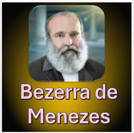 WebTV Bezerra de Menezes