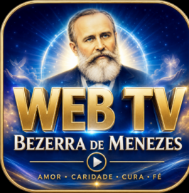 WebTV Bezerra de Menezes