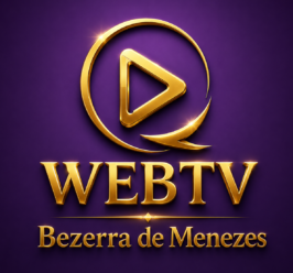 WebTV Bezerra de Menezes